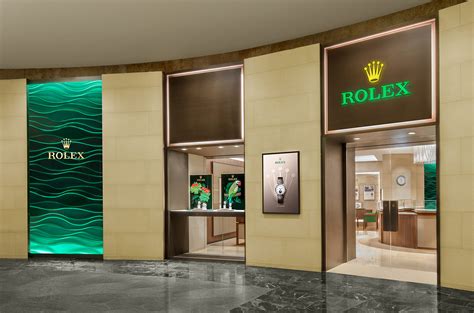 buying a rolex at retail|rolex watch inventory.